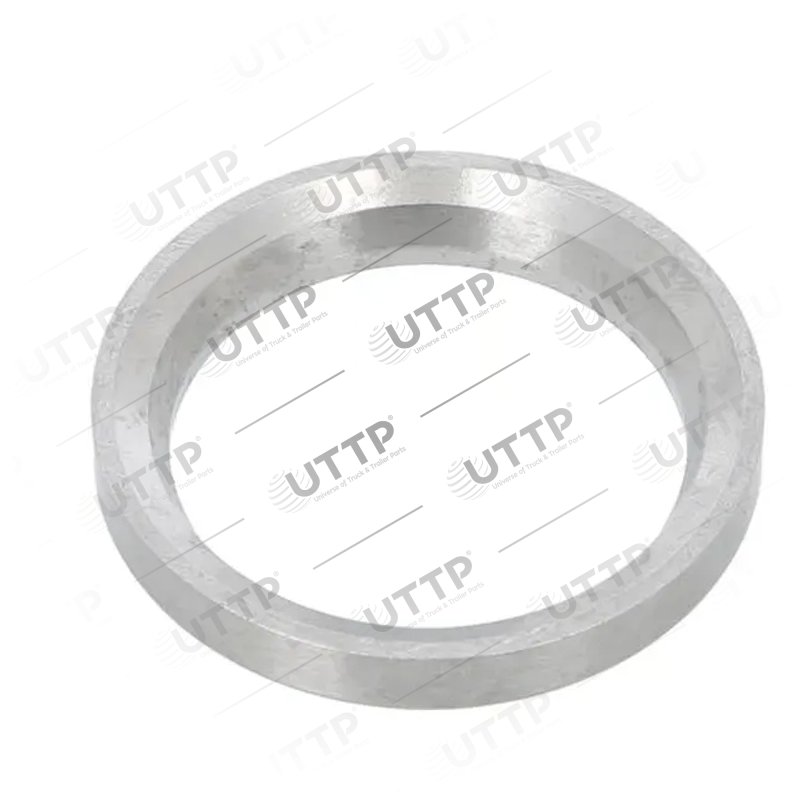 4.16.0680 Nolu UTTP ürünü