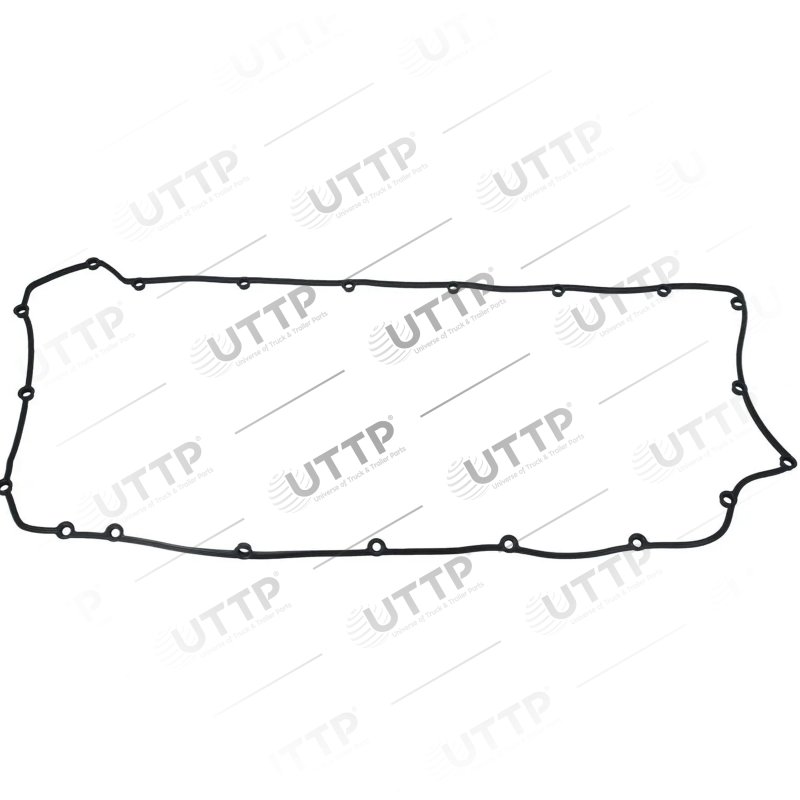 4.16.0701 Nolu UTTP ürünü