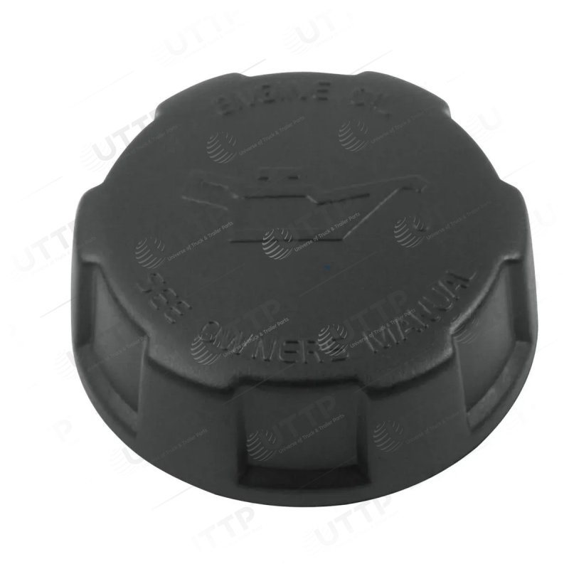 4.16.07114 Nolu UTTP ürünü