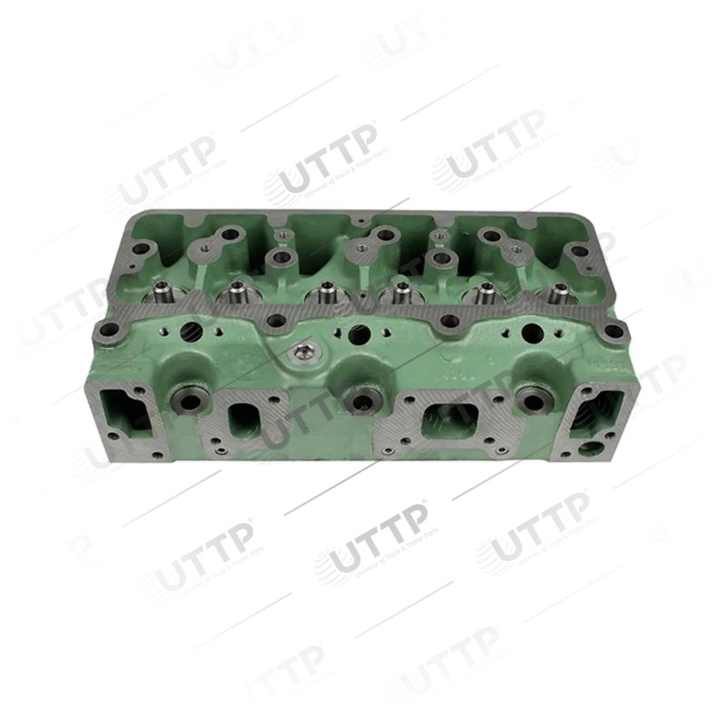 4.16.0713 Nolu UTTP ürünü