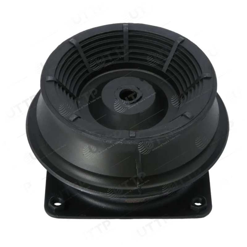 4.17.0005 Nolu UTTP ürünü