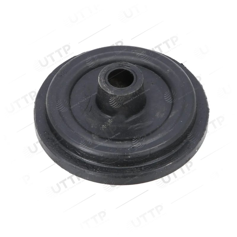 4.17.0047 Nolu UTTP ürünü