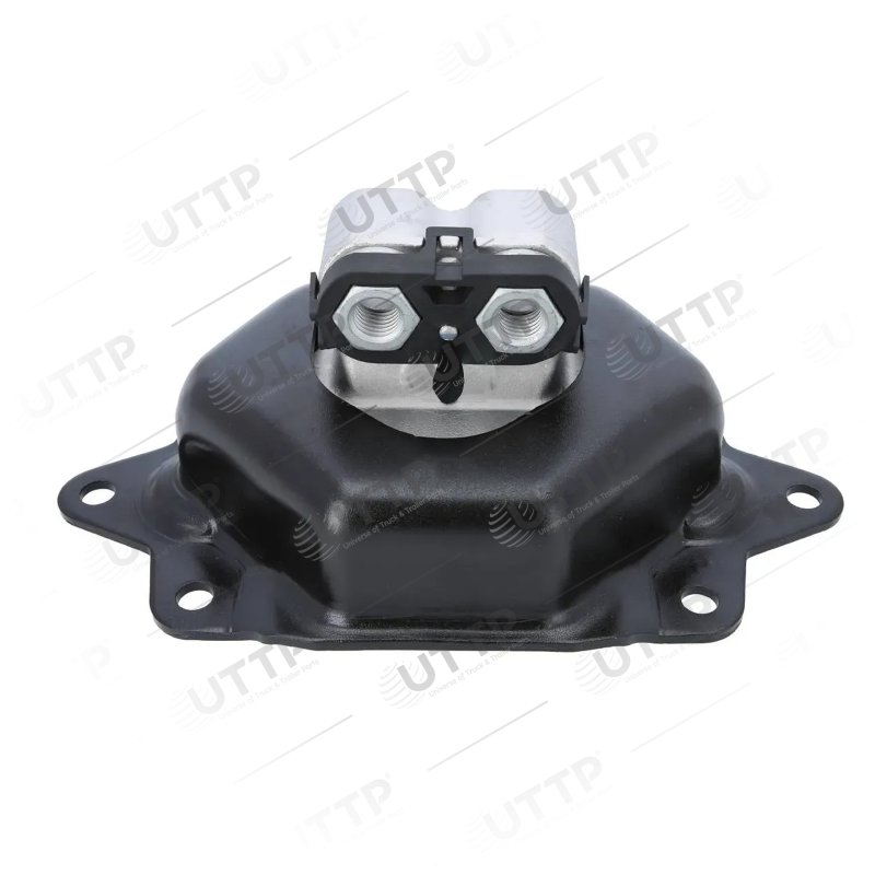 4.17.0048 Nolu UTTP ürünü