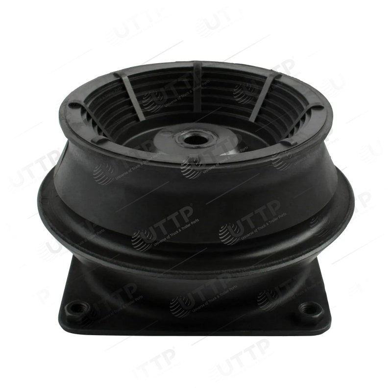 4.17.0062 Nolu UTTP ürünü