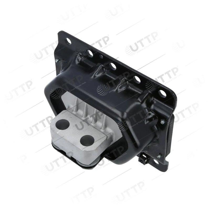 4.17.0068 Nolu UTTP ürünü