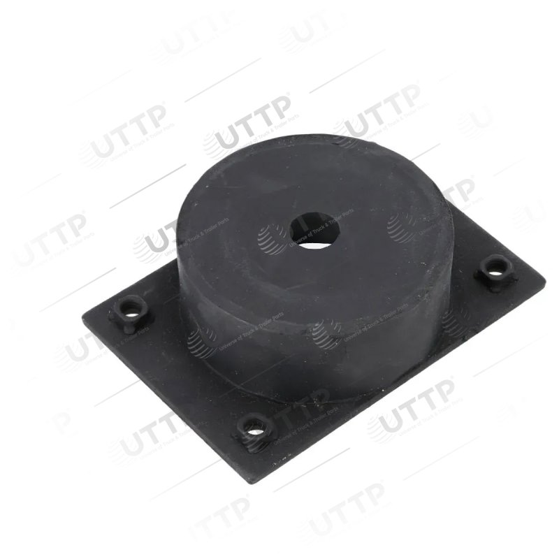 4.17.0069 Nolu UTTP ürünü