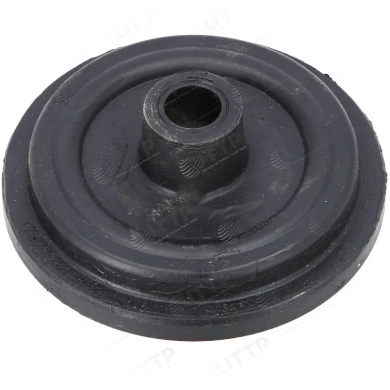 4.17.0074 Nolu UTTP ürünü