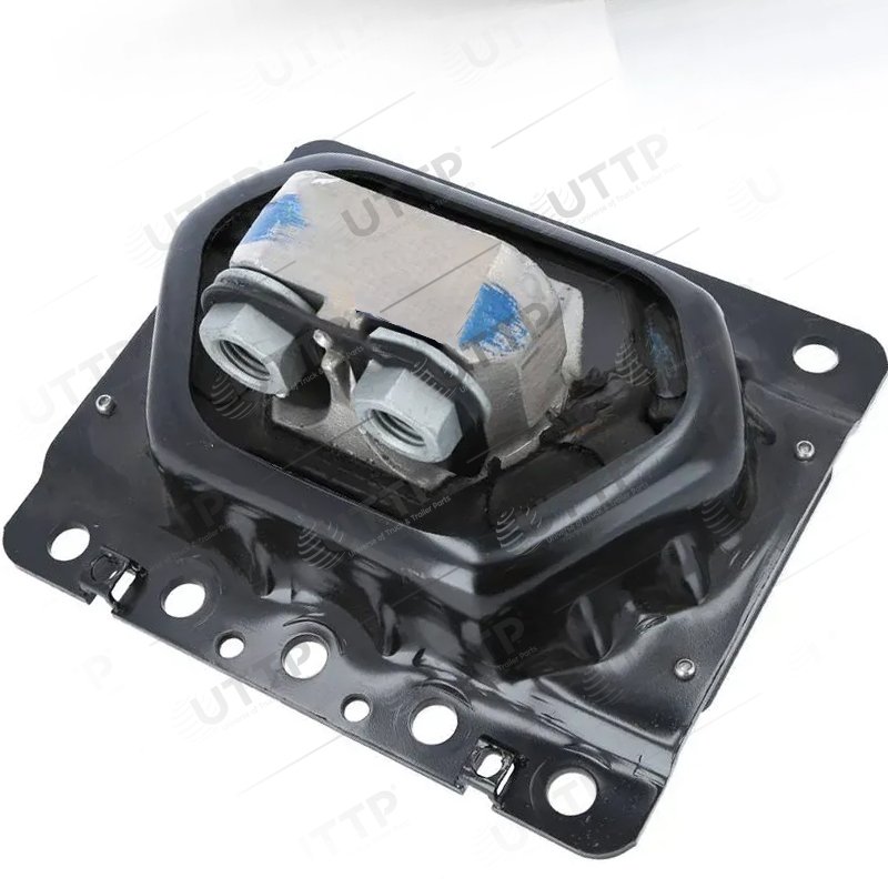 4.17.0077 Nolu UTTP ürünü