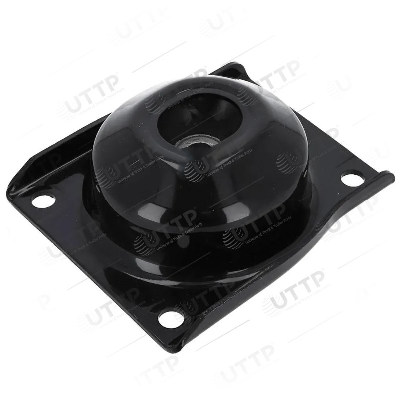 4.17.0158 Nolu UTTP ürünü