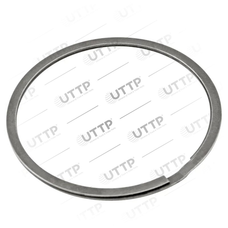 4.18.0011 Nolu UTTP ürünü