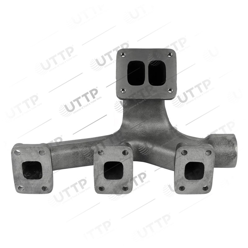 4.18.0012 Nolu UTTP ürünü