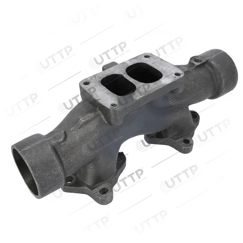 4.18.0015 Nolu UTTP ürünü