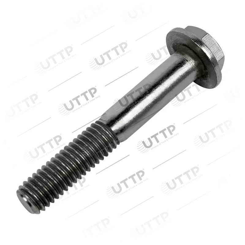 4.18.0016 Nolu UTTP ürünü