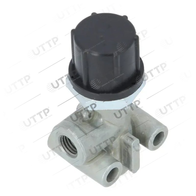 4.18.0137 Nolu UTTP ürünü