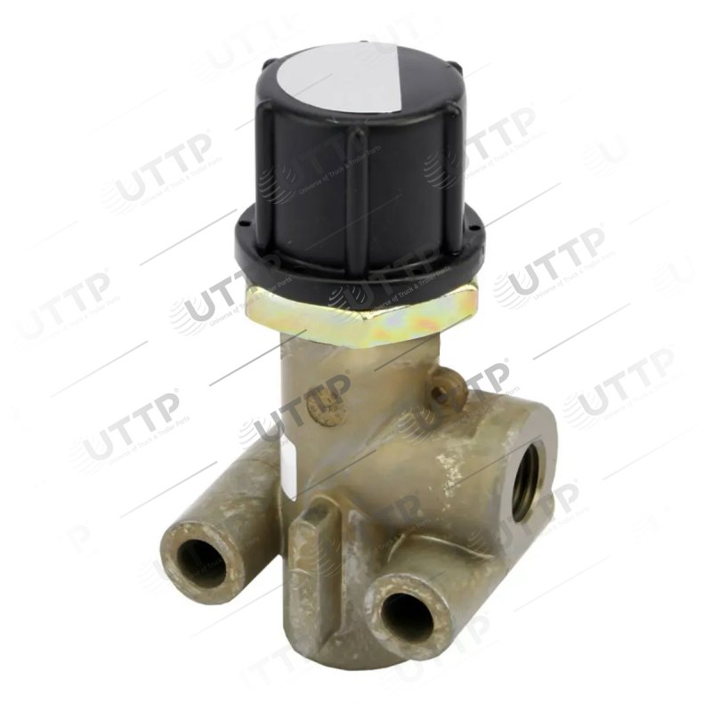 4.18.0139 Nolu UTTP ürünü