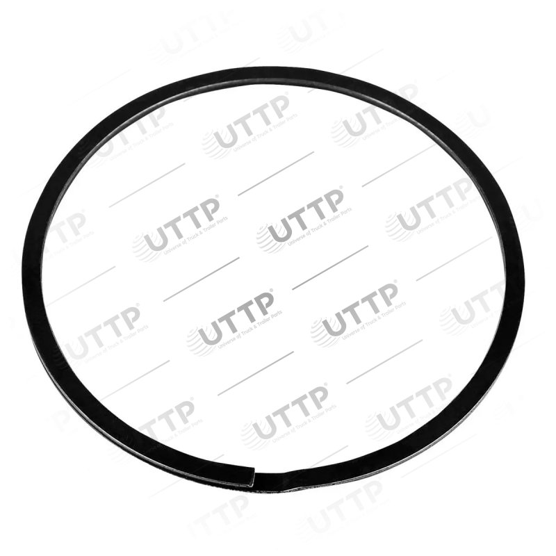 4.18.0156 Nolu UTTP ürünü