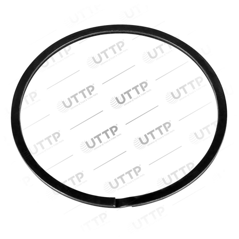 4.18.0157 Nolu UTTP ürünü
