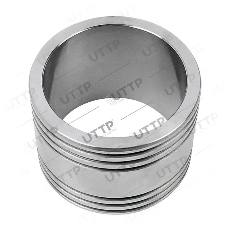 4.18.0160 Nolu UTTP ürünü