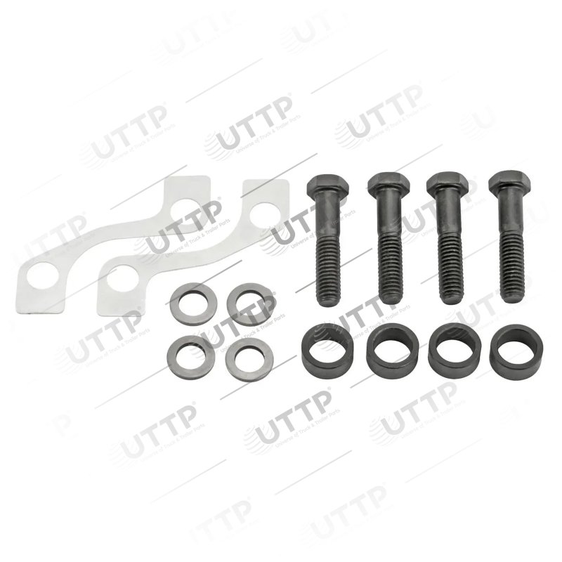 4.18.0187 Nolu UTTP ürünü