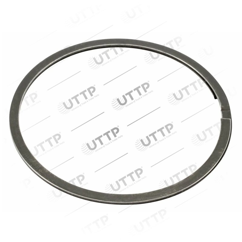 4.18.0188 Nolu UTTP ürünü