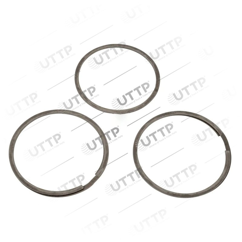 4.18.0189 Nolu UTTP ürünü