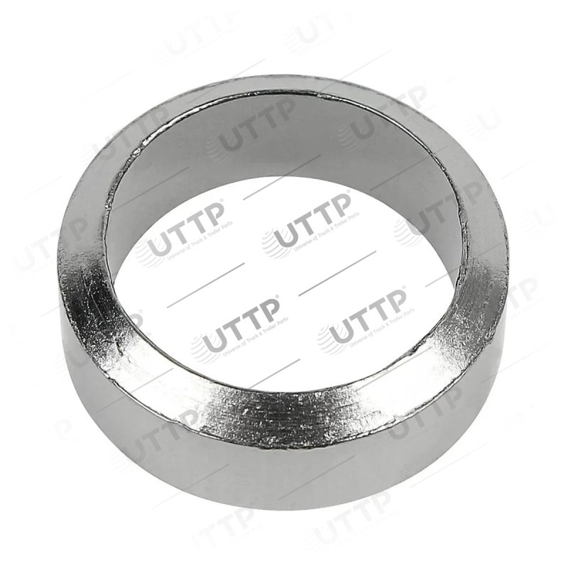 4.18.0192 Nolu UTTP ürünü