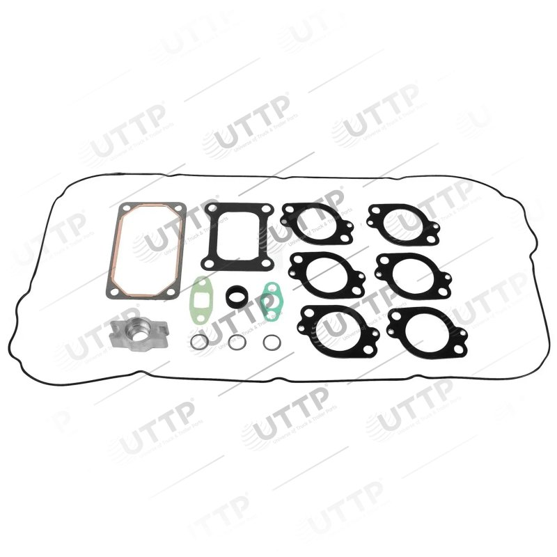 4.18.0246 Nolu UTTP ürünü