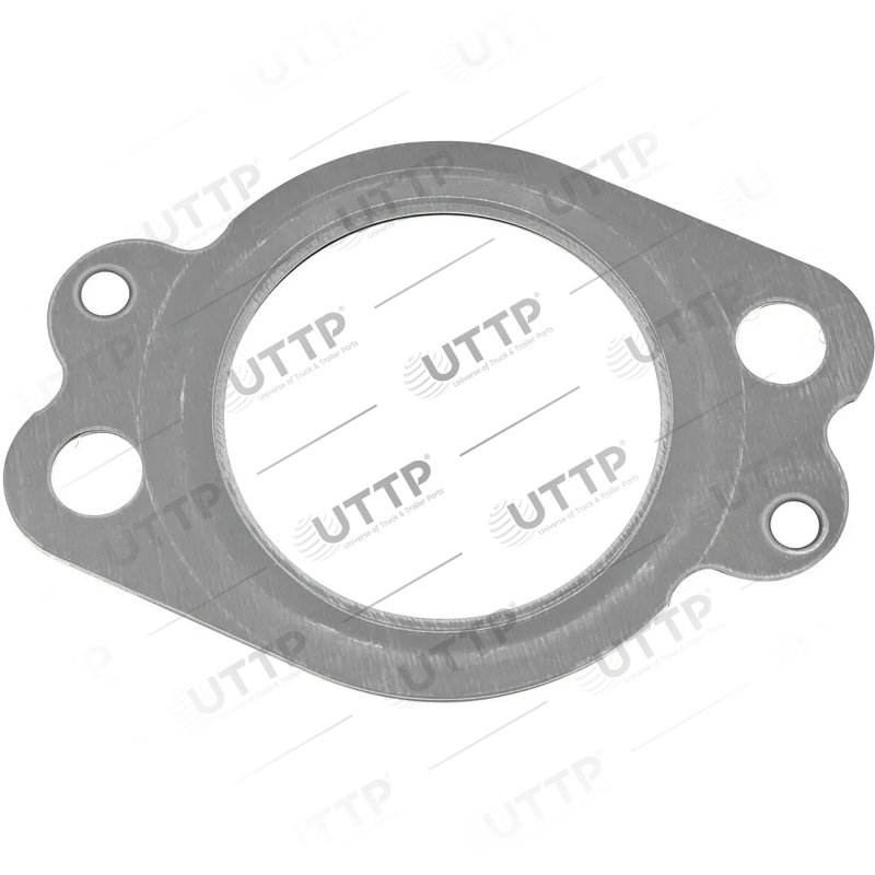 4.18.0249 Nolu UTTP ürünü