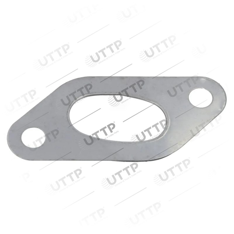 4.18.0298 Nolu UTTP ürünü