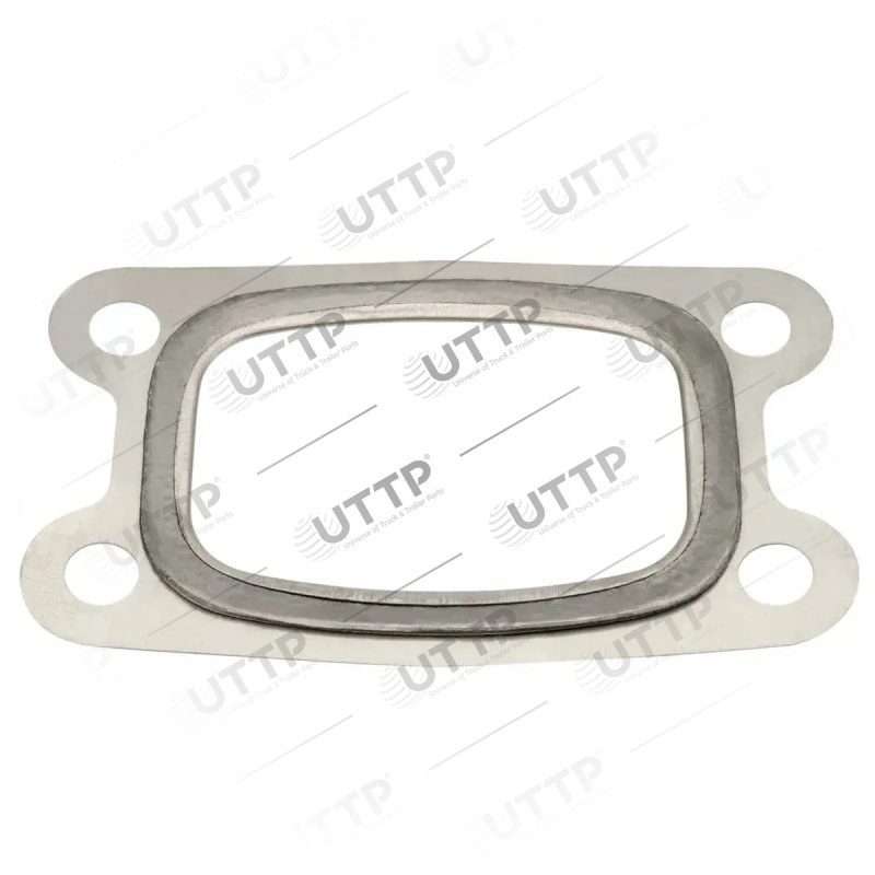 4.18.0300 Nolu UTTP ürünü