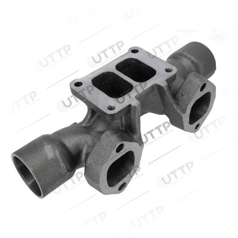 4.18.0333 Nolu UTTP ürünü