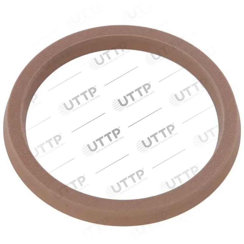 4.18.0361 Nolu UTTP ürünü