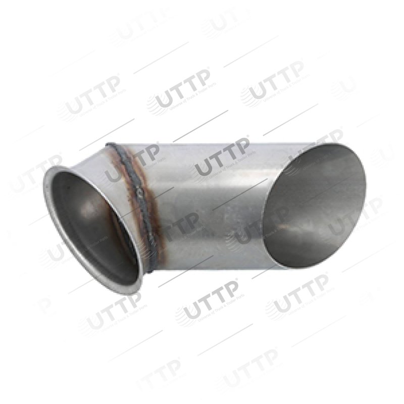 4.210.0013 Nolu UTTP ürünü