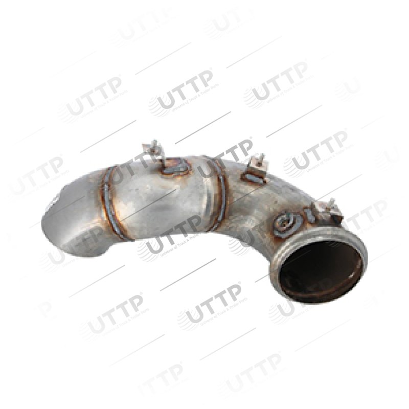 4.210.0036 Nolu UTTP ürünü