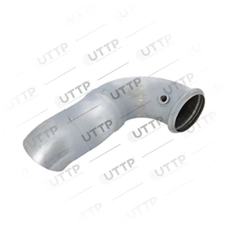 4.210.0043 Nolu UTTP ürünü