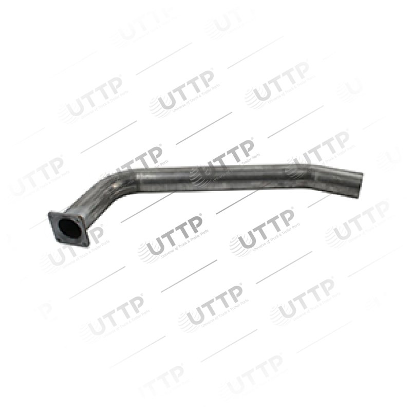 4.210.0085 Nolu UTTP ürünü