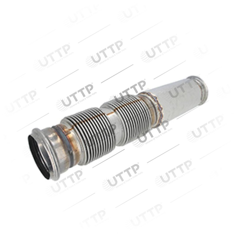 4.210.0087 Nolu UTTP ürünü