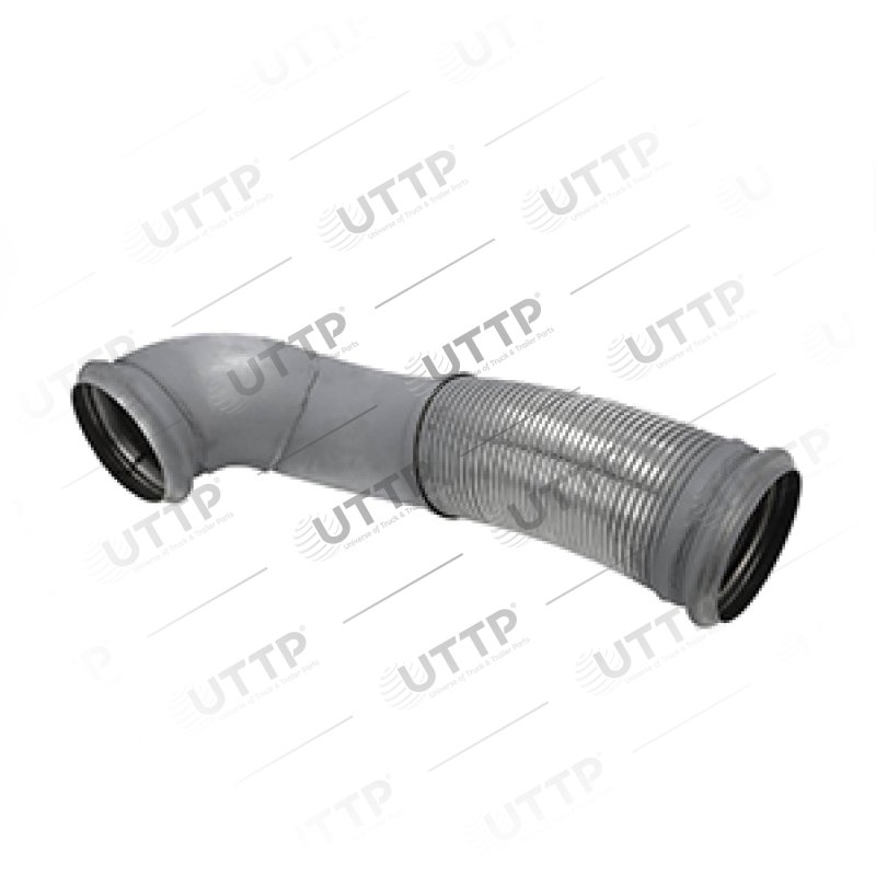 4.210.0089 Nolu UTTP ürünü