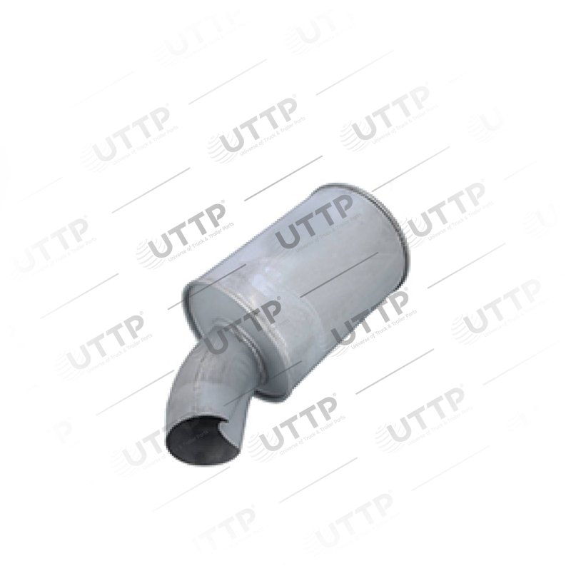 4.21.0010 Nolu UTTP ürünü