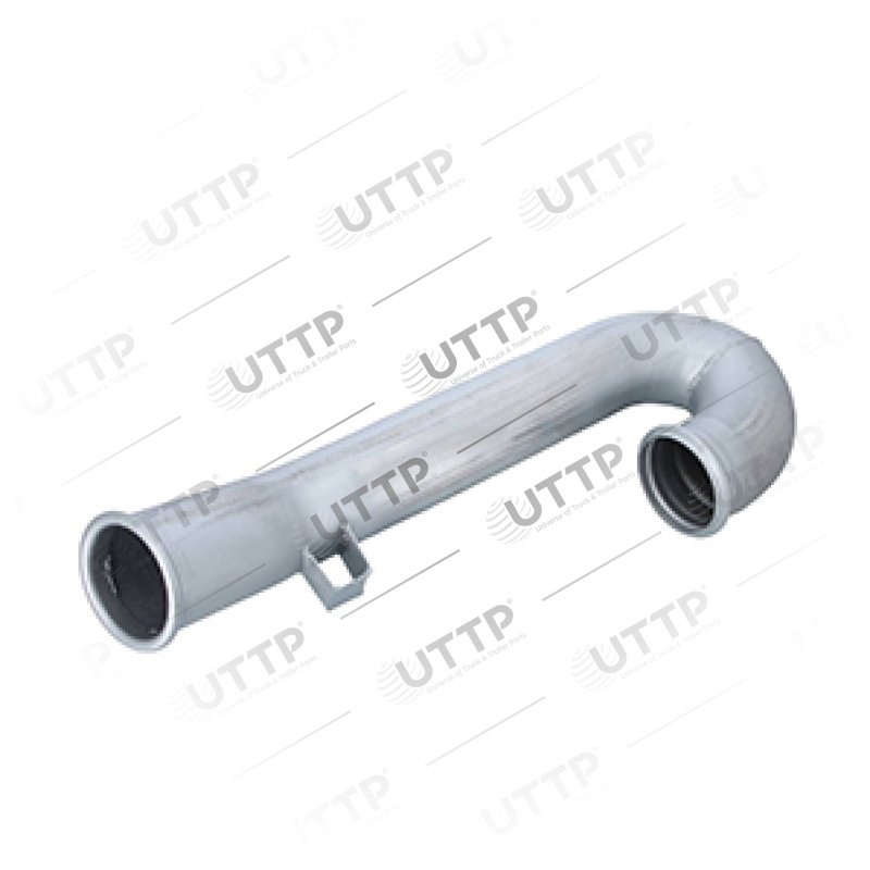 4.210.0106 Nolu UTTP ürünü