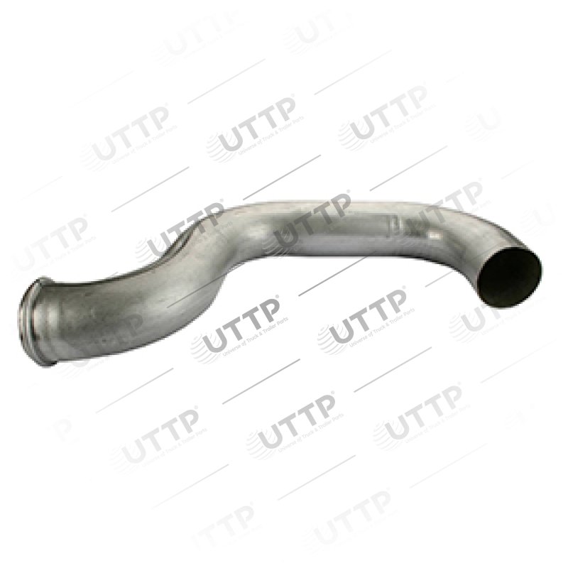 4.210.0110 Nolu UTTP ürünü