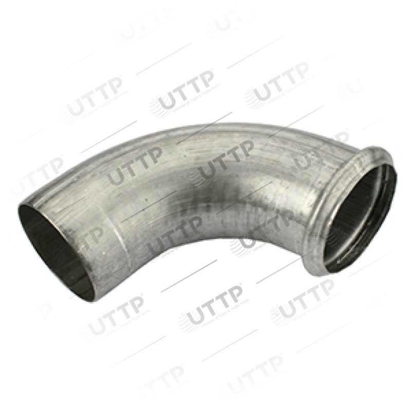 4.210.0111 Nolu UTTP ürünü