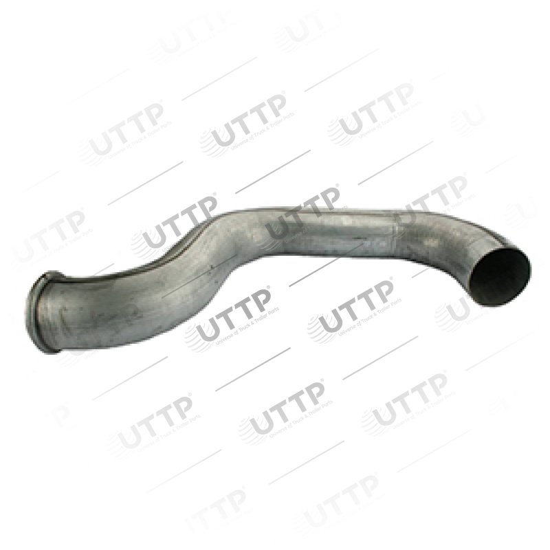 4.210.0117 Nolu UTTP ürünü