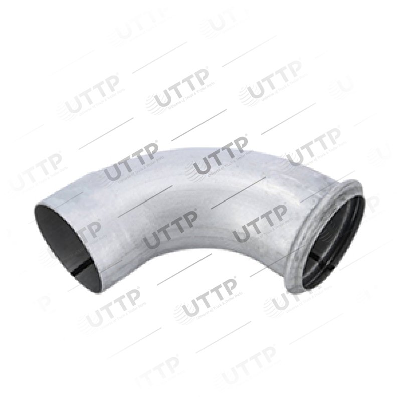 4.210.0119 Nolu UTTP ürünü