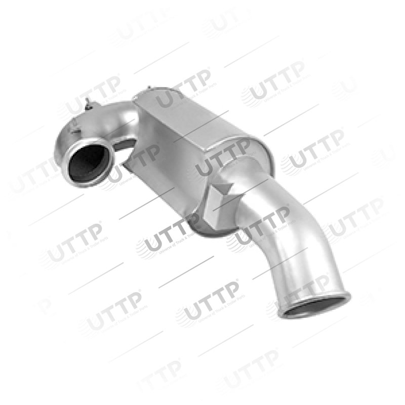 4.21.0012 Nolu UTTP ürünü