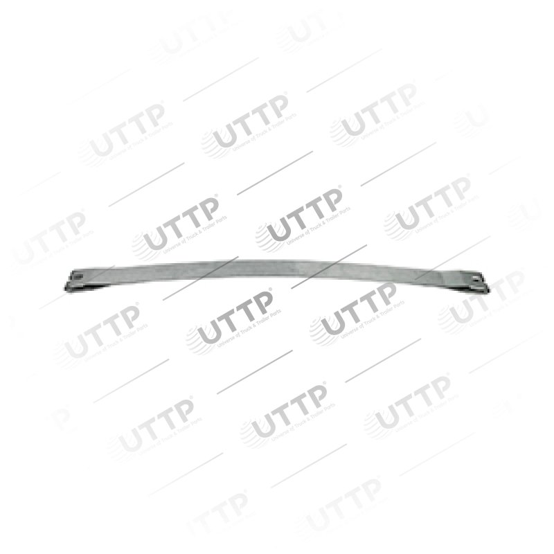 4.21.0013 Nolu UTTP ürünü