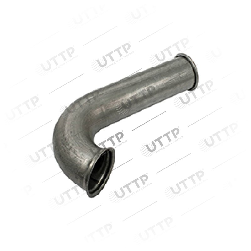 4.210.0130 Nolu UTTP ürünü