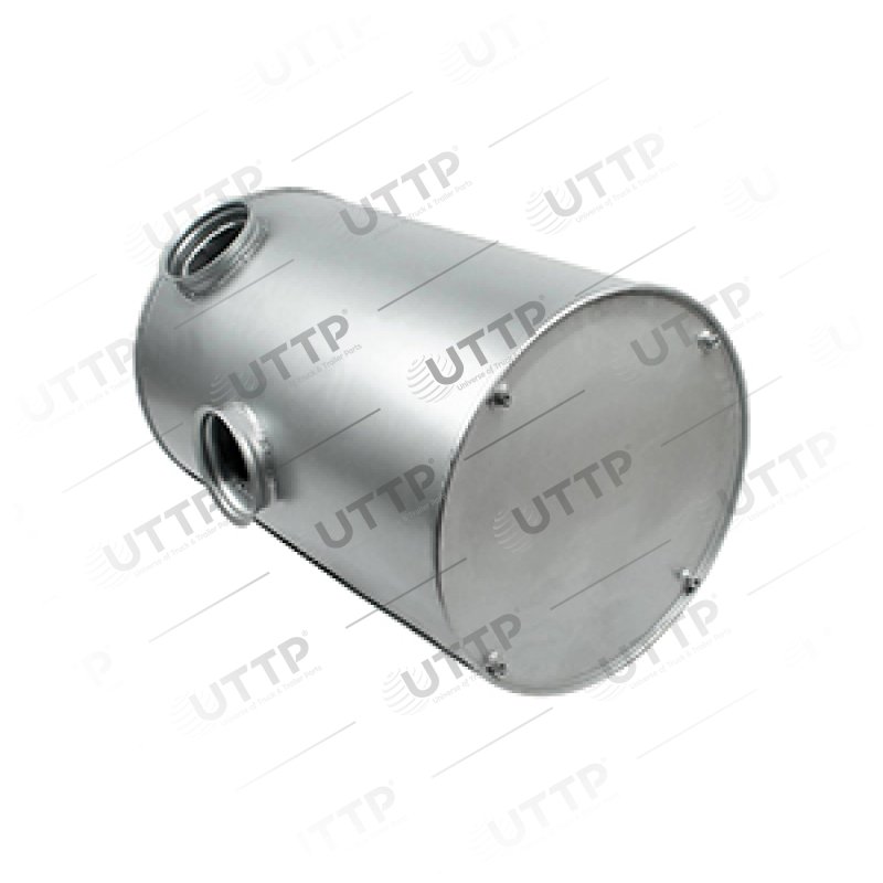 4.21.0016 Nolu UTTP ürünü