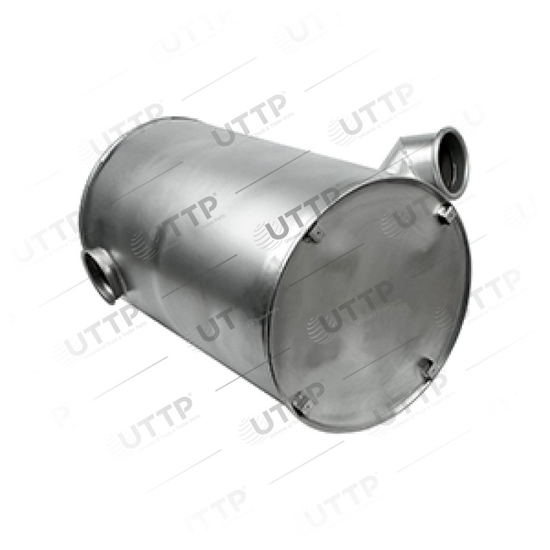 4.21.0018 Nolu UTTP ürünü