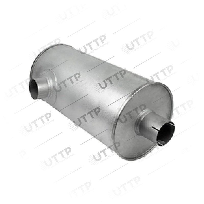 4.21.0019 Nolu UTTP ürünü